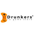 Drunkers