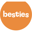 Mijnbesties