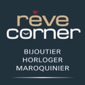Revecorver