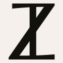 Izoa