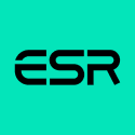 Esrgear