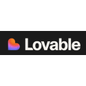 Lovable
