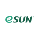 Esun