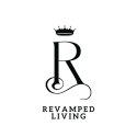 Revamped Living