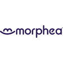 Morpheabed