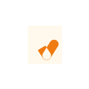 Virtuoos