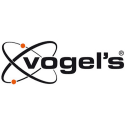 Vogel's
