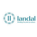 Landal