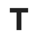 Terraces Menswear