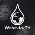 Water-to-Go