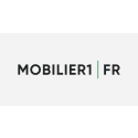 Mobilier1