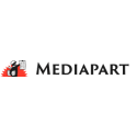 Mediapart