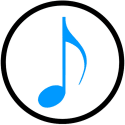 Musique Shop