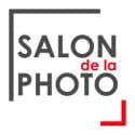 Lesalondelaphoto