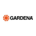 Gardena