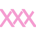 Xxxtoys