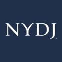 Nydj