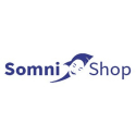 Somnishop