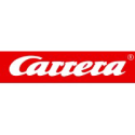 Carrera-toys