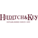 Hilditch & Key