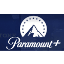 Paramount+