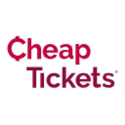 Cheaptickets