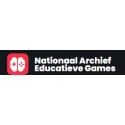Nationaal Archief Educatieve Games