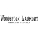 Woodstock Laundry EU