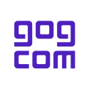 Gog
