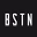 Bstn