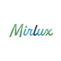 Mirlux