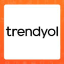 Trendyol