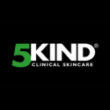 5kind