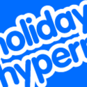 Holiday Hypermarket