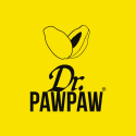 Dr.PAWPAW