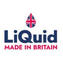 One Pound E-Liquid