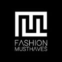 Fashionmusthaves