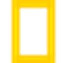 Natgeoshop