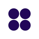 British Council