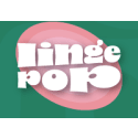 Linge Pop