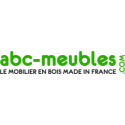 Abc-meubles