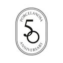 Porcelanosa