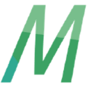 Mirlux
