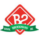 Broekmans
