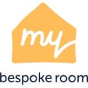 My Bespoke Room