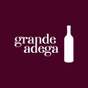 Grande Adega