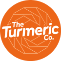 The Turmeric Co.