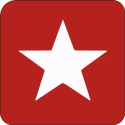 Bourginishop