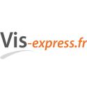 Vis-express