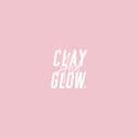Clay and Glow